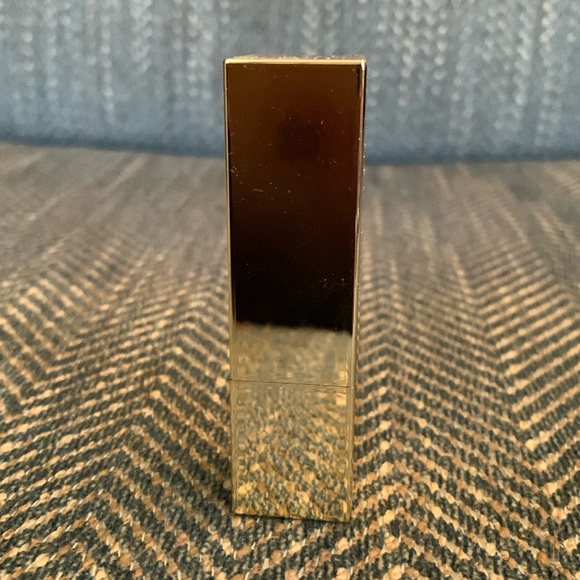 SUPER SEXY BRAND NEW 3” tube of Pure Color Envy by Estée Lauder. Carnal color. - Picture 3 of 5